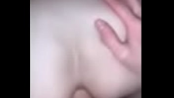 Preview 2 of Pakistani Girls Xxxvideo - indianboy fuck europe young