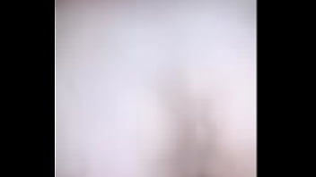 Preview 1 of Pakistani Girls Xxxvideo - indianboy fuck europe young