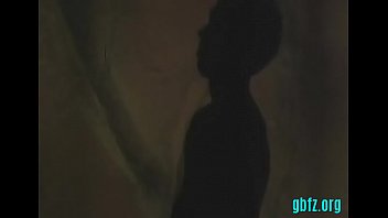 Preview 3 of Korean Stepmother Sleep Son Sex - Homo boy enjoying a oral-job