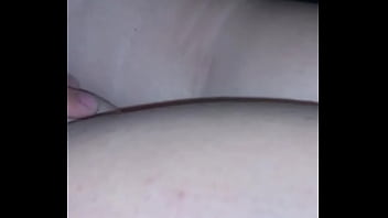 Preview 1 of Message For Pussy