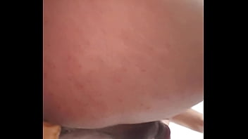 Preview 2 of Czezh Taxi - Delicioso anal