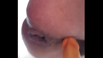 Preview 4 of Czezh Taxi - Delicioso anal