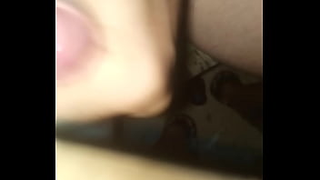 Preview 1 of Xxcmax Videos - Pajote