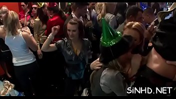 Preview 1 of Zxxxx Porn - Lusty partying with wild women