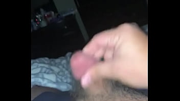 Preview 3 of Xwzxx - Rico semen