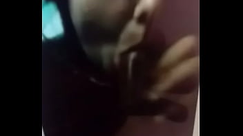 Preview 3 of Gf Bf Caught Mom - Catamarca Tizi Carrion