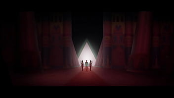 Preview 3 of Bur Ki Chudaei Hot - Miracle - Caravan Palace
