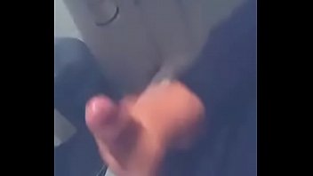 Preview 4 of Irma Licking Pussy - Mexicano
