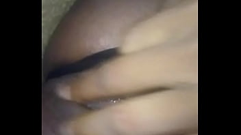 Preview 2 of Vuclip Pashto Xxx - Hot girl with dripping pussy