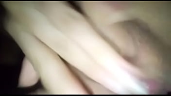 Preview 3 of Dogi Vs Girls - Pack