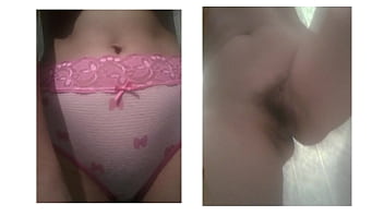 Preview 3 of Horse Hard Sex With Lady - Mi amiga Vero mandando fotos