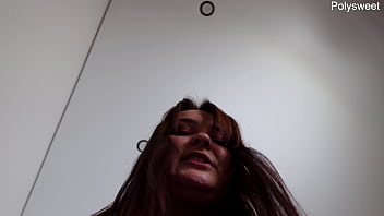 Preview 2 of Shan Daraz Doctor - This milf with a strapon knows what levers to pull to get you to submit