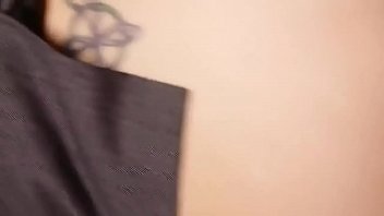 Preview 2 of Village Jav Porn - la mia collega di lavoro