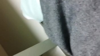 Preview 3 of Village Jav Porn - la mia collega di lavoro