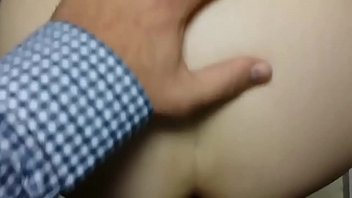 Preview 4 of Village Jav Porn - la mia collega di lavoro