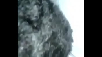 Preview 4 of Girl Japannes Sex - Marido Da Amiga gostoso