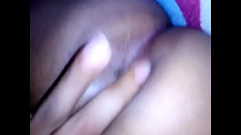 Preview 2 of 2girl With Big Tit - Mi amiga me env&iacute_a v&iacute_deo de anal