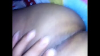 Preview 1 of 2girl With Big Tit - Mi amiga me env&iacute_a v&iacute_deo de anal