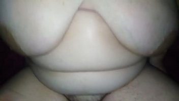 Preview 1 of Clob Xxx Hot Com - Giant tits enormous fuck 1