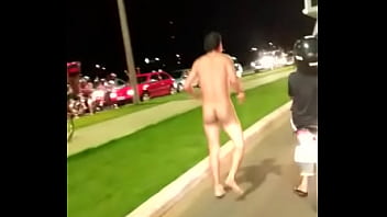 Preview 3 of Zenra Rare Video - Flamengo at&eacute_ Morrer
