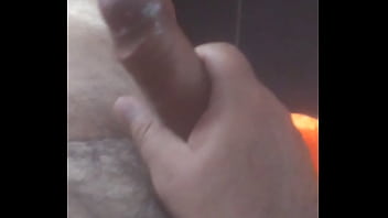 Preview 3 of Dance Without Of Cloths - Masturbandome