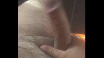 Preview 4 of Dance Without Of Cloths - Masturbandome
