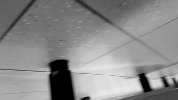 Preview 4 of Tai Phim Sex Ve Dien Thoai C2 - Cuming in school toilet