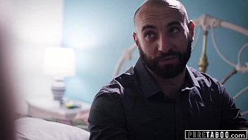 Preview 1 of Shadi Ke Xxx - PURE TABOO Sleazy Step-Uncle Deceives Niece To Get Her Alone