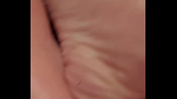 Preview 3 of Stephanie Mcman Fuck Video