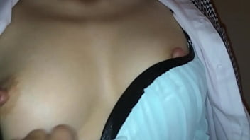 Preview 1 of Vidio Porn Semi Sex Japan