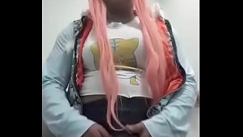 Preview 3 of Xvideo Luana - Preview Super Sonico Crossplay