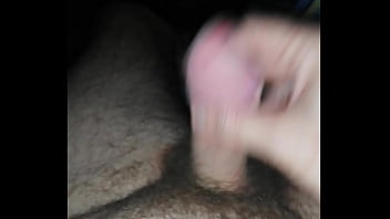 Preview 3 of I Love 4hd - Masturbation boy