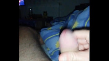 Preview 1 of I Love 4hd - Masturbation boy