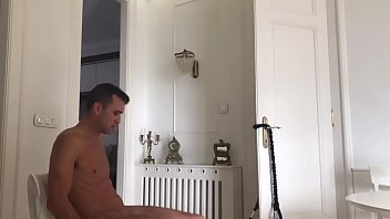 Preview 4 of Wwwxxx Bd Com - Training naked