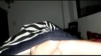 Preview 1 of Forced Hardcore Rape Huge Cock - Enga&ntilde_o a mi primo y me manda un video caliente