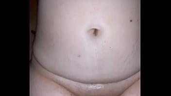 Preview 2 of New Pron X Video - Le encanta coger y meterse si dildo hasta adentro