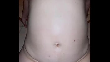 Preview 4 of New Pron X Video - Le encanta coger y meterse si dildo hasta adentro
