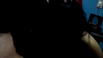 Preview 2 of 20cute 20brunette 20rebeca 20 - Chupada Ami wey