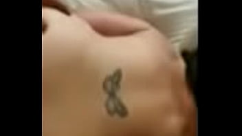 Preview 1 of Saut Indian Bf - She loves taking it in the ass