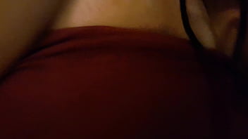 Preview 3 of Jasmine Jae Squit - Ich hab diese hei&szlig_e Schnecke im Urlaub aufgegabelt. #Squirtalarm