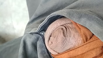 Preview 3 of Gay Boys Fuking - Dick rising