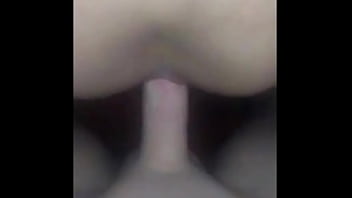 Preview 1 of With Sar - It&#039_s all about my ass