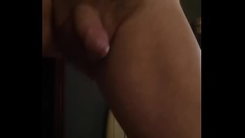 Preview 3 of Step Sis Suck Step Bro Porn - Preseminal