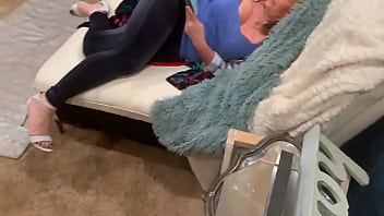 Preview 2 of Behind Sense - Verification video