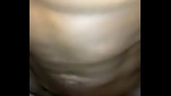 Preview 3 of Small Kid Fuck Mature - Dei para um negro gostoso que conheci no Grindr