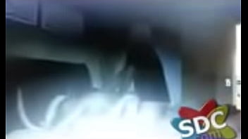 Preview 4 of Smoll Sister And Brader Blakmeln - Dante Dragos &amp_ Latin Couple in Threesome