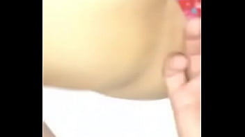 Preview 4 of Old Hairy Drunk Woman - Follando a una rica madura cuando sale el marido