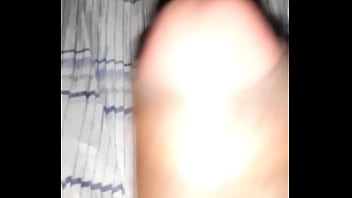 Preview 3 of Young Skinny Tied Atm Dp - Pau preto para esposas mulheres maduras gordinhas Campinas Hortol&acirc_ndia Sumar&eacute_ Paul&iacute_nia