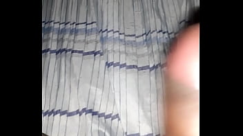 Preview 4 of Young Skinny Tied Atm Dp - Pau preto para esposas mulheres maduras gordinhas Campinas Hortol&acirc_ndia Sumar&eacute_ Paul&iacute_nia