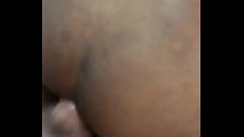 Preview 4 of New 2018 Hindhi - Uber Branquinho socando fundo